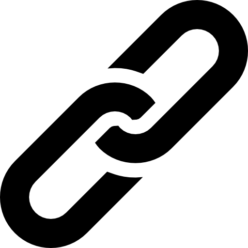 Link Alternatif 5 togel login 